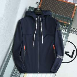 Picture of Moncler Jackets _SKUMonclerM-XXL7sn0631024